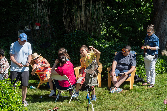 GRAD PARTY SAM & MOLLY-si-061524-0344