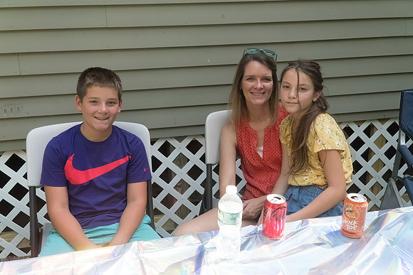 Hod-Housewarming-082022-0018-edited