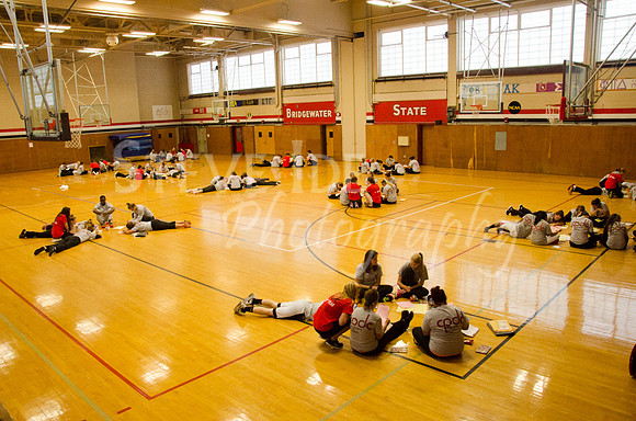 BSU CPDC 40th IDE 100414-896