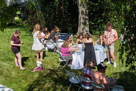 GRAD PARTY SAM & MOLLY-si-061524-0342