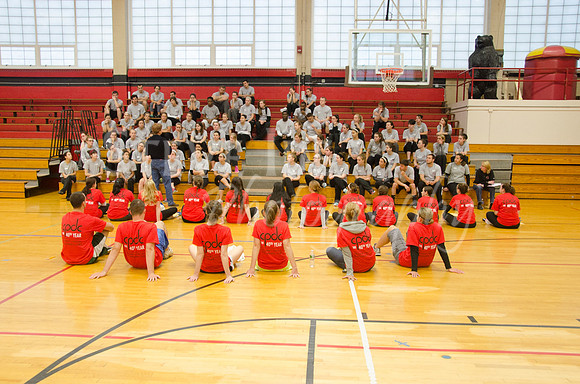 BSU CPDC 40th IDE 100414-798