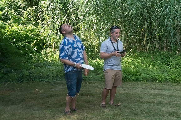Hod-Housewarming-082022-0001-edited