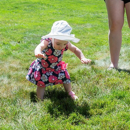 GRAD PARTY SAM & MOLLY-si-061524-0196