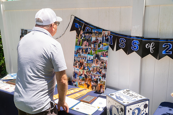 GRAD PARTY SAM & MOLLY-si-061524-0114