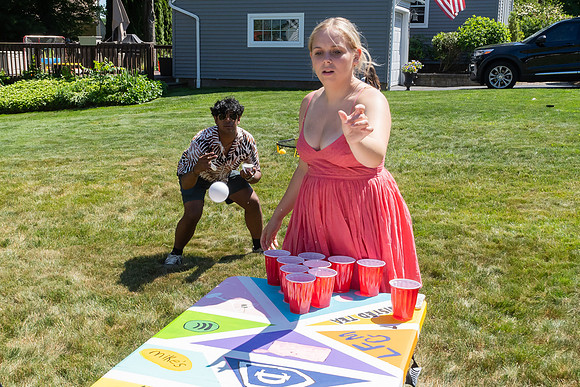 GRAD PARTY SAM & MOLLY-si-061524-0261