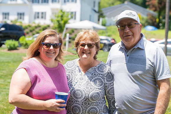 GRAD PARTY SAM & MOLLY-si-061524-0085