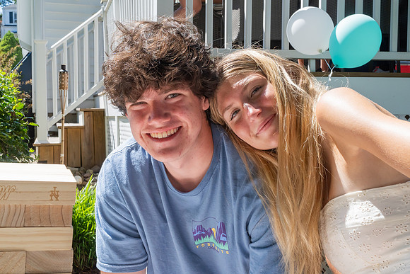 GRAD PARTY SAM & MOLLY-si-061524-0354