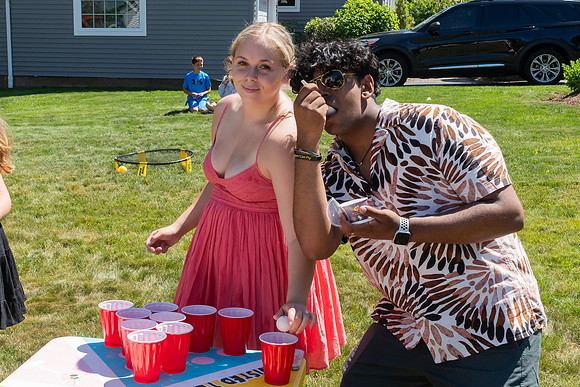 GRAD PARTY SAM & MOLLY-si-061524-0259