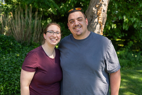GRAD PARTY SAM & MOLLY-si-061524-0211