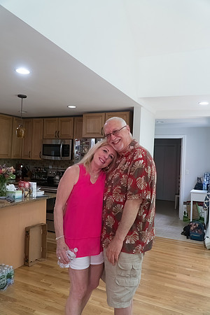 Hod-Housewarming-082022-0009-edited