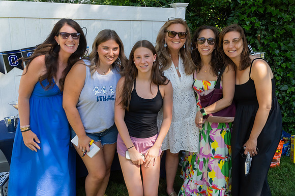 GRAD PARTY SAM & MOLLY-si-061524-0361